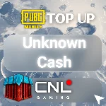 ПОПОЛНЕНИЕ - PUBG Mobile, UC/Unknown Cash, через UID