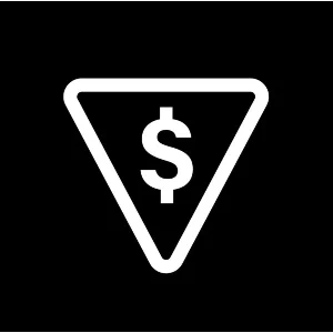 РЕФЕРАЛЫ TON STATION