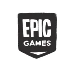 😎 Off The Grid Аккаунт Epic games онлайн🟢+почта