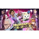 😍Убийство по номерам😍EPGS😋ПОЛНЫЙ ДОСТУП К АККАУНТУ😎