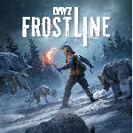 DayZ Frostline (Steam Gift Россия)