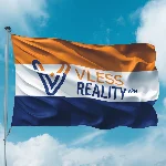 💎VPN Vless Reality - 30/90 дней Нидерланды🎖️