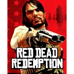 🐴Red Dead Redemption Steam Gift 🐴