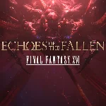 ✅FINAL FANTASY XVI "Отголоски" Павших✅PS5✅ПСН