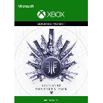 🎮🔥DESTINY 2: НАБОР «ОТВЕРГНУТЫЕ» XBOX🔑КЛЮЧ+ПОМОЩЬ🔥