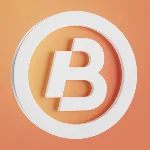 Рефералы BOOMS⚡@booms_io_bot