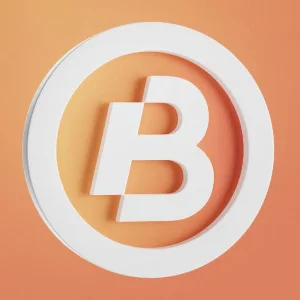 Рефералы BOOMS⚡@booms_io_bot