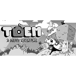 TOEM✅The Last Stand: Aftermath✅EPIC GAMES АККАУНТ + 🎁