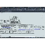 Проект автоматизации склада ГСМ