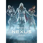 Assassin’s Creed Nexus VR Oculus Quest 1/2/3/Pro Ключ🌍