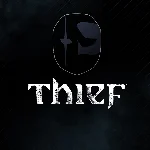 Thief  Booster Pack Ghost