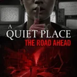 A Quiet Place: The Road Ahead | Xbox Series X|S