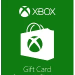 🦎 Xbox Live Gift Card 50-600 ZAR 🔑SOUTH AFRICA + 🎁