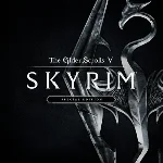 THE ELDER SCROLLS V: SKYRIM SPECIAL 🔵 (STEAM/РУ-СНГ)