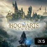 Hogwarts Legacy  | Xbox 🔑Ключ/Код