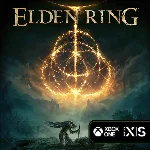 Elden Ring | Xbox 🔑Ключ/Код