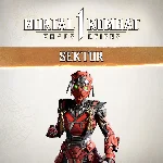 ✅MK1: Сектор✅PS5✅ПСН✅PLAYSTATION