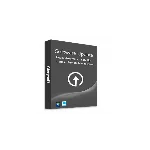 ✳️ Glarysoft Software Update Pro 🔑 Лицензионный ключ