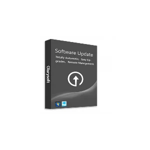 ✳️ Glarysoft Software Update Pro 🔑 Лицензионный ключ
