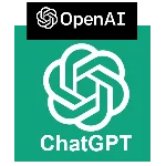 🔥 CHATGPT PLUS 🔥 ПОДПИСКА 1 М