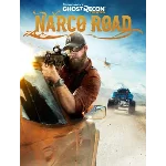 Ghost Recon® Wildlands - Narco Road DLC - PC