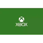 XBOX GIFT CARD 50 ZAR - ТОЛЬКО ДЛЯ АКК-В ЮЖНОЙ АФРИКИ
