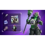 ⏩набор «Гульпанк» +1500v PC|Xbox/Активация⏩