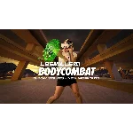 LES MILLS BODYCOMBAT Oculus Quest 1/2/3/Pro Ключ 🌍