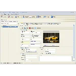 Kaizen Software Vehicle Manager 2022 Pro Lifetime