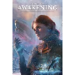 💥Unknown 9: Awakening(Xbox)+Игры общий аккаунт