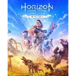 🔥 Horizon Zero Dawn Remastered Steam Gift 🔥