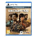 🔥Купите ЛЮБУЮ ИГРУ ДЛЯ PLAYSTATION🚀ТУРЦИЯ(TL)PS4/PS5⚫