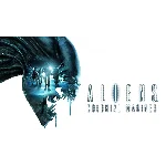 Aliens: Colonial Marines (Steam ключ РФ/EU)
