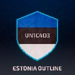 🌍ЭСТОНИЯ OUTLINE VPN🧭 БЕЗЛИМИТ 🌍 ЛИЧНЫЙ СЕРВЕР