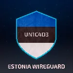 🌍 ЭСТОНИЯ WIREGUARD VPN 🧭 БЕЗЛИМИТ 🌍 ЛИЧНЫЙ СЕРВЕР