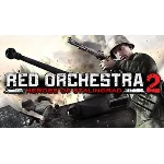 Red Orchestra 2: Heroes of Stalingrad with Rising Storm