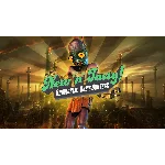 Oddworld New ´n´ Tasty + 9 ИГР|EPIC GAMES|ПОЛНЫЙ ДОСТУП