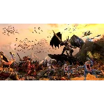 🔴ОПЛАТА СБП+КЭШБЕК 🔴Total War: WARHAMMER III GLOBAL🔴