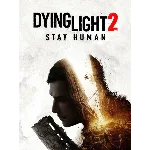 🔴ОПЛАТА СБП+КЭШБЕК🔴Dying Light 2 Stay Human (Steam)🔴