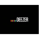🔥 Deezer Premium 1-3-6-12 months 🔥private account🔥