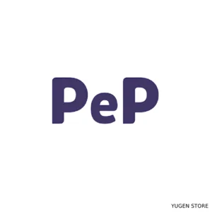 🟢PEP CARD TL - ТУРЕЦКАЯ КАРТА ДЛЯ GAMES/SOCIAL🚀AUTO✔