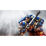 🚀Warhammer 40,000: Space Marine 2 | Стандарт CIS🚀