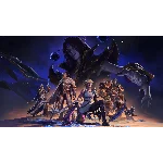 🎁WoW: The War Within | Base | Heroic | Epic❤️Подарком❤