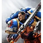 🔴Warhammer 40,000: Space Marine 2 (Gold Edition)🔴