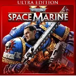 🔴Warhammer 40,000: Space Marine 2 Ultra Edition🔴