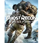 🔴Tom Clancy´s Ghost Recon: Breakpoint🔴РУССКИЙ ЯЗЫК🔴