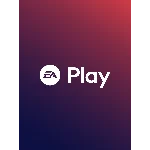 EA Play🔥1 МЕСЯЦ🔥EPIC GAMES
