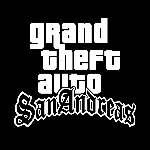 ✔ GTA: San Andreas, GTA SA на iOS iPhone iPad+Бонус 🎁