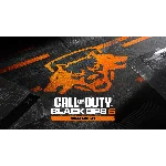 ⭐️Call of Duty Black Ops 6 Vault Edition⭐️XBOX one X|S