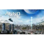 🔴Anno 2205🔴КЛЮЧ🔴ОПЛАТА СБП + КЭШБЕК 🔴
